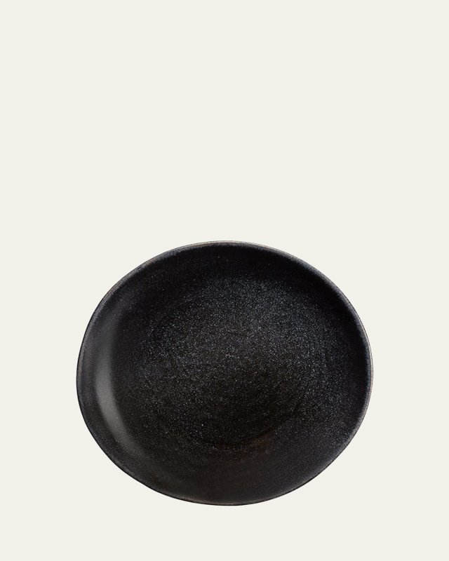 Terra Bread & Butter Plate